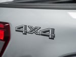 2025 F-150 Thumbnail 19