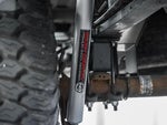 2025 F-150 Thumbnail 20