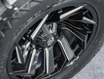 2025 F-150 Thumbnail 21