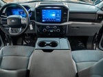 2025 F-150 Thumbnail 23