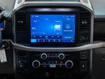2025 F-150 Thumbnail 24