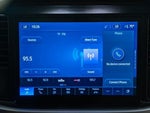 2025 F-150 Thumbnail 25