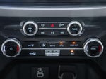 2025 F-150 Thumbnail 26
