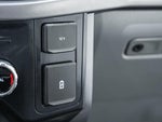 2025 F-150 Thumbnail 27