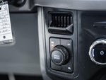 2025 F-150 Thumbnail 28