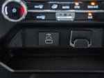 2025 F-150 Thumbnail 29