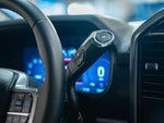 2025 F-150 Thumbnail 30