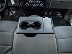 2025 F-150 Thumbnail 31