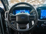 2025 F-150 Thumbnail 32