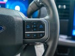 2025 F-150 Thumbnail 33