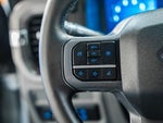 2025 F-150 Thumbnail 34