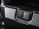 2025 F-150 Thumbnail 37