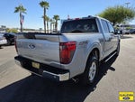 2025 F-150 Thumbnail 6