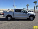 2025 F-150 Thumbnail 7