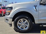 2025 F-150 Thumbnail 9