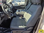 2025 F-150 Thumbnail 10