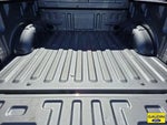 2025 F-150 Thumbnail 13