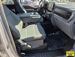 2025 F-150 Thumbnail 15