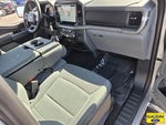 2025 F-150 Thumbnail 16