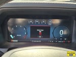 2025 F-150 Thumbnail 19