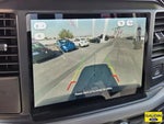 2025 F-150 Thumbnail 21