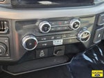 2025 F-150 Thumbnail 22