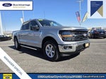 Similar Listing