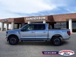 2025 F-150 Thumbnail 6
