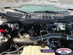 2025 F-150 Thumbnail 9