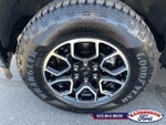 2025 F-150 Thumbnail 10