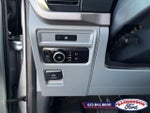 2025 F-150 Thumbnail 12
