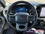 2025 F-150 Thumbnail 13