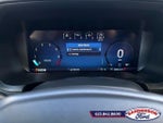 2025 F-150 Thumbnail 14