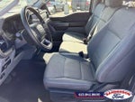 2025 F-150 Thumbnail 16