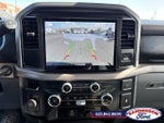 2025 F-150 Thumbnail 19