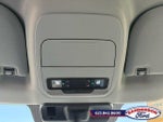 2025 F-150 Thumbnail 21