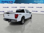2025 F-150 Thumbnail 3