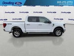 2025 F-150 Thumbnail 5
