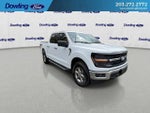 2025 F-150 Thumbnail 6