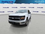 2025 F-150 Thumbnail 7