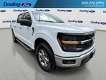 2025 F-150 Thumbnail 1