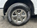 2025 F-150 Thumbnail 10