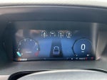 2025 F-150 Thumbnail 15