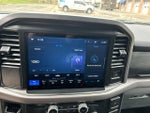 2025 F-150 Thumbnail 16