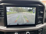 2025 F-150 Thumbnail 17