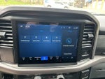2025 F-150 Thumbnail 18