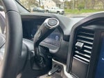 2025 F-150 Thumbnail 20