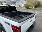 2025 F-150 Thumbnail 23