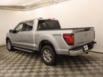 2025 F-150 Thumbnail 1