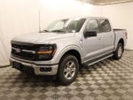 2025 F-150 Thumbnail 2